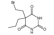 860448-98-2 structure