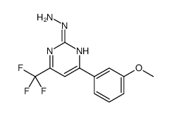 861440-89-3 structure