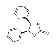 86286-50-2结构式