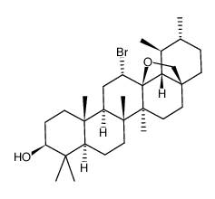 86360-96-5结构式