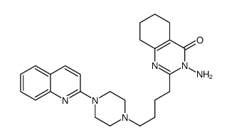 864385-95-5 structure