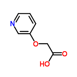 86649-57-2 structure