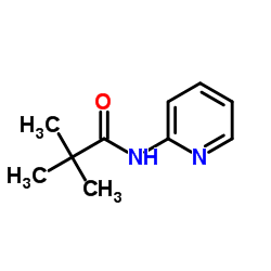 86847-59-8 structure