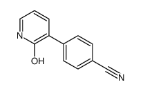 870723-56-1 structure