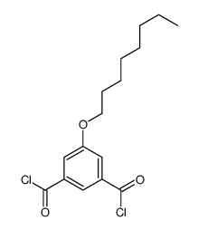 87322-89-2 structure