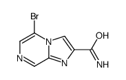 87597-30-6 structure