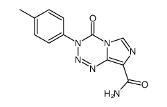 87597-52-2结构式