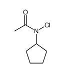 87740-40-7 structure