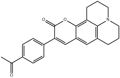 878019-23-9结构式