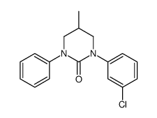 87873-14-1 structure