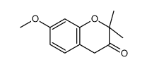 87894-90-4结构式