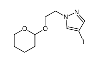 879487-88-4 structure