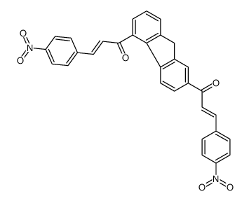 88093-07-6 structure