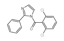 88122-17-2 structure