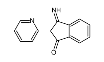 88165-14-4 structure