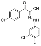 882290-02-0结构式