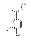 88237-21-2 structure