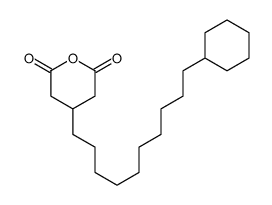 88444-19-3 structure