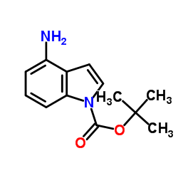 885270-30-4 structure