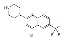 885270-52-0 structure