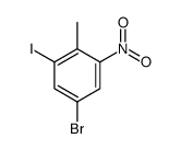 885519-15-3 structure