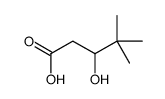 88790-07-2 structure