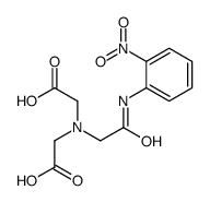 88949-59-1 structure