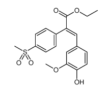 891149-43-2 structure