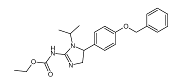 89145-40-4 structure