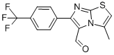 891654-31-2 structure