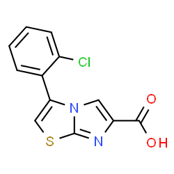 891768-83-5 structure