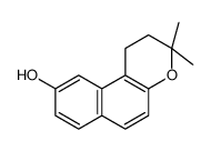 89229-20-9 structure