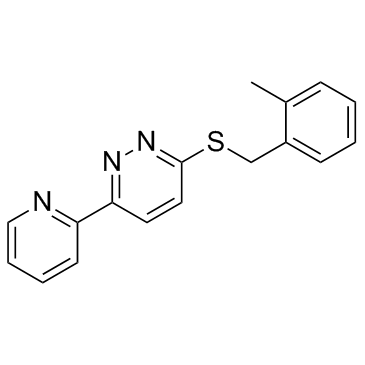 LDN-212320结构式