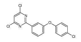 89508-69-0 structure