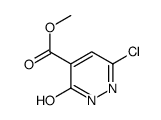 89581-64-6 structure