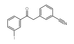 898784-37-7 structure