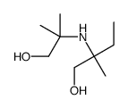 90017-23-5 structure