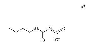 90714-01-5 structure