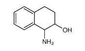 90874-85-4 structure