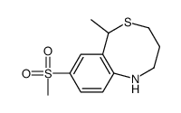 90982-51-7 structure