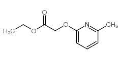 91012-57-6 structure