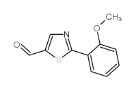 915923-15-8 structure