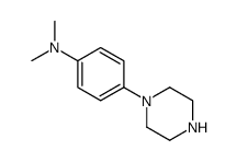 91703-23-0结构式