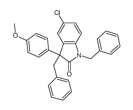 917917-27-2 structure