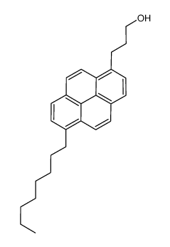 918973-91-8 structure