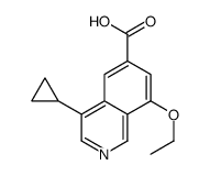 921761-15-1 structure