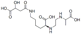 92308-51-5 structure