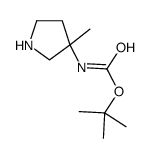 927652-04-8结构式