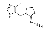 92909-58-5 structure