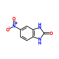 93-84-5结构式